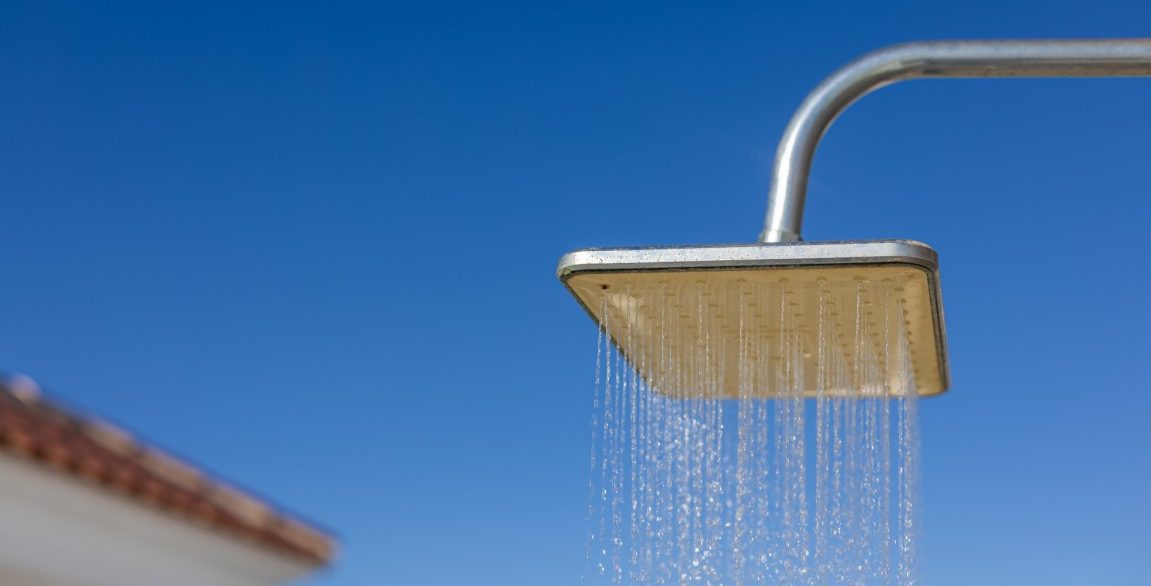 full_1410229_63548162