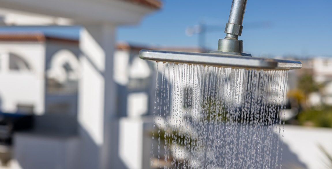 full_1410229_63548163