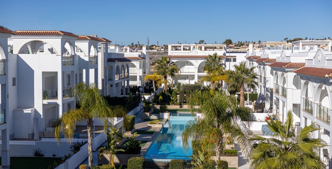 full_1410229_63548164