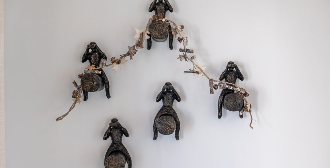 full_1410229_63548165