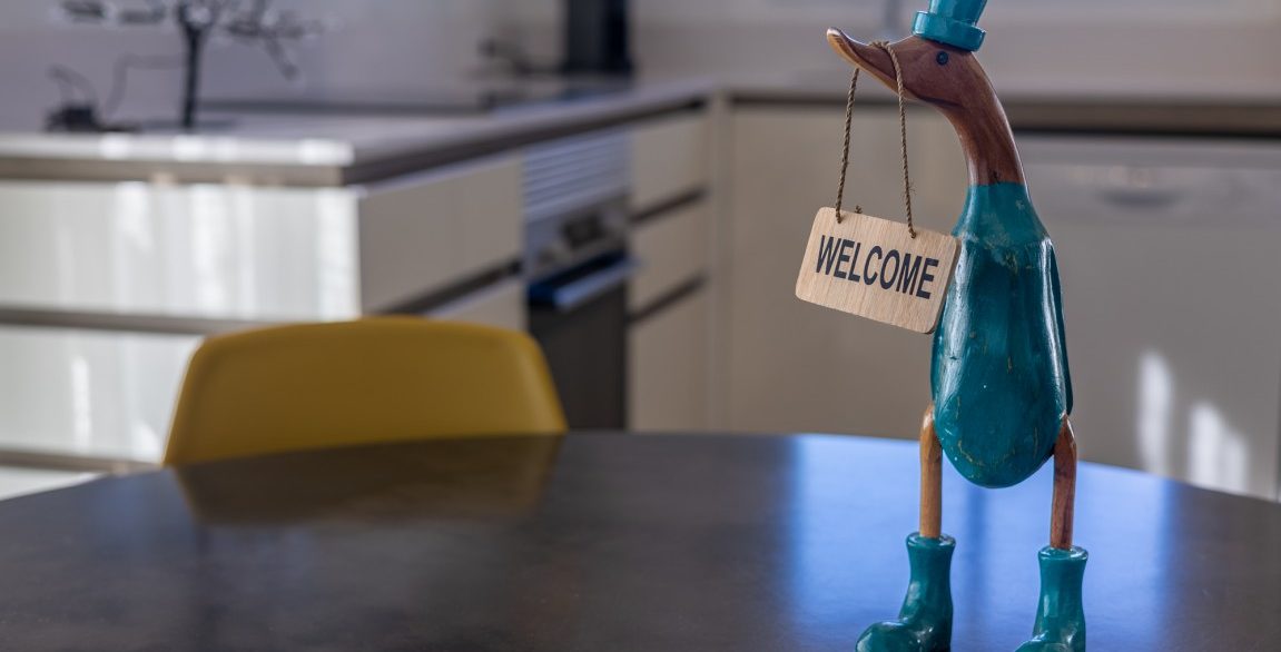 full_1410229_63548166