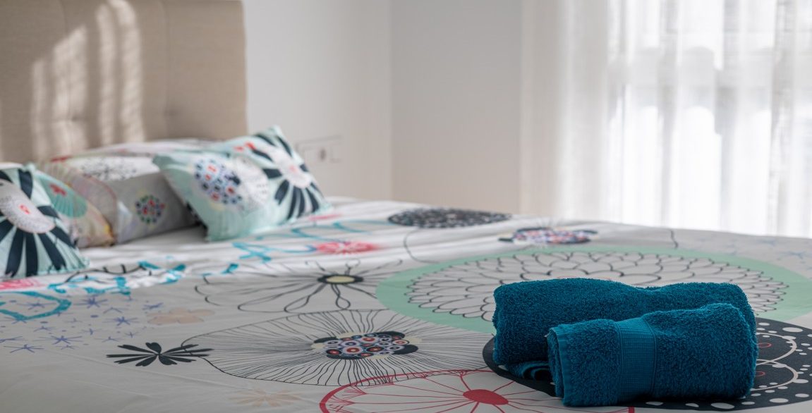 full_1410229_63548167