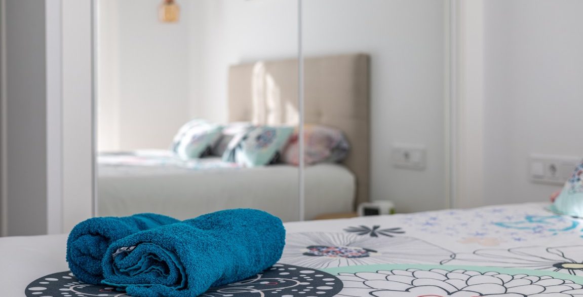 full_1410229_63548168