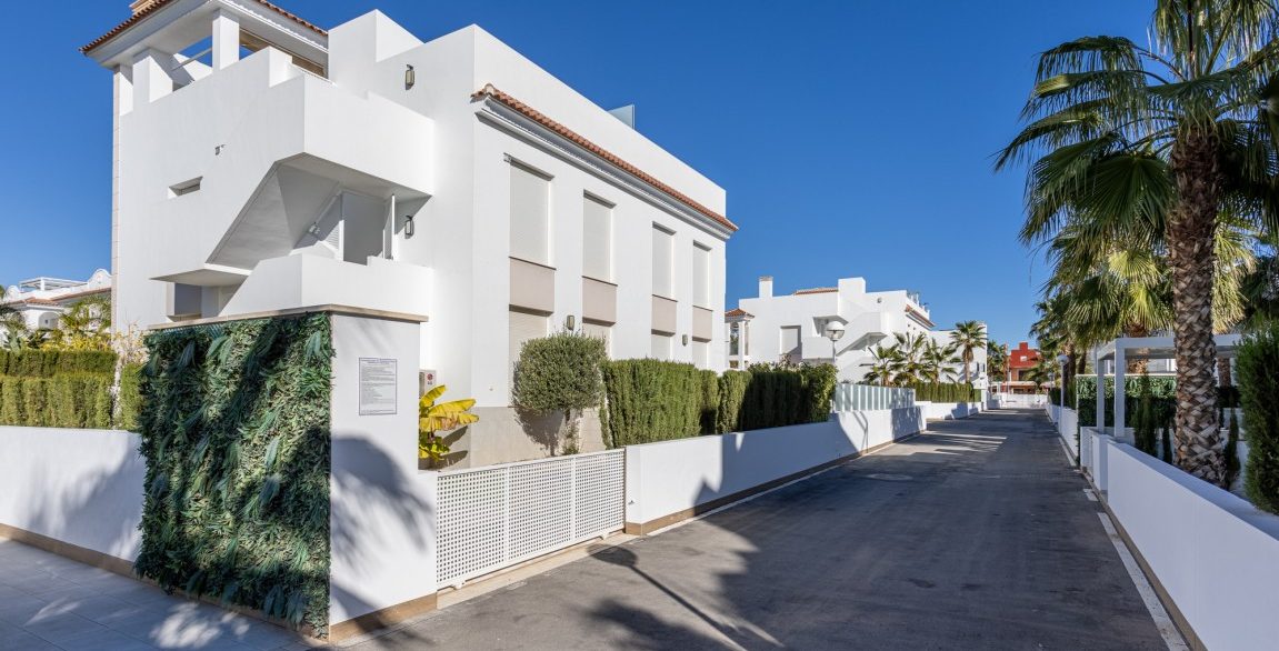 full_1410229_63548169