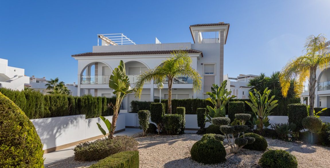 full_1410229_63548170