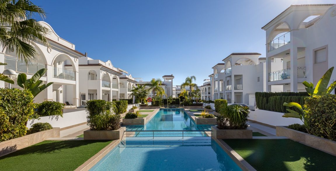 full_1410229_63548171