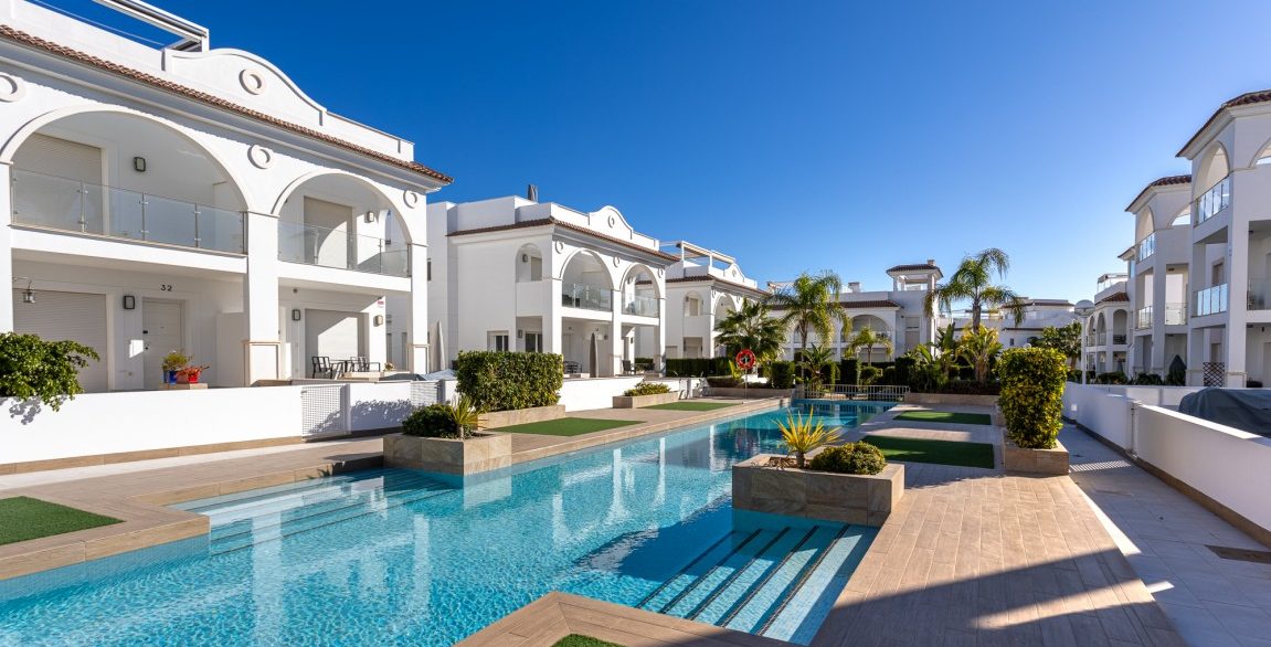 full_1410229_63548172