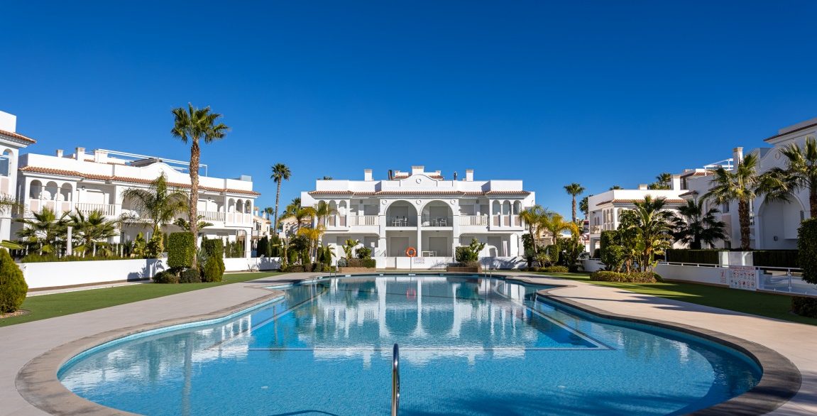 full_1410229_63548173