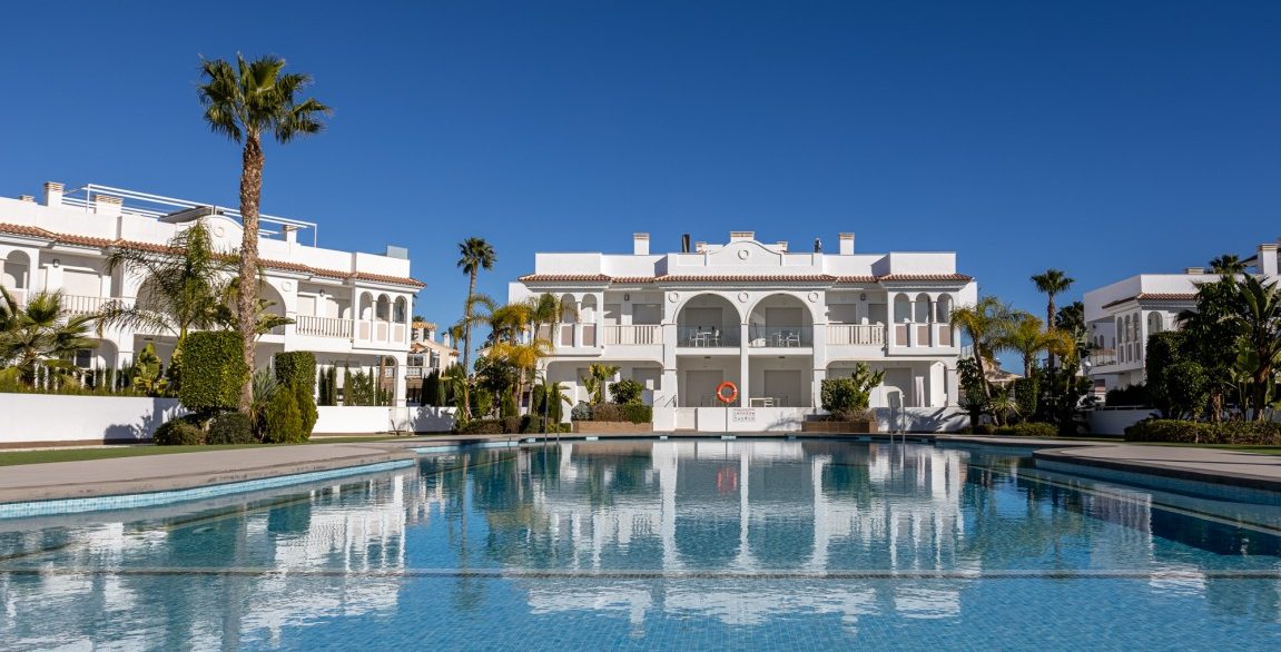 full_1410229_63548174