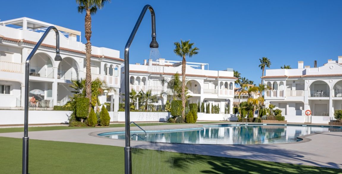 full_1410229_63548175