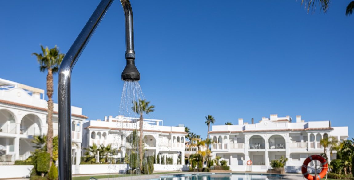 full_1410229_63548176