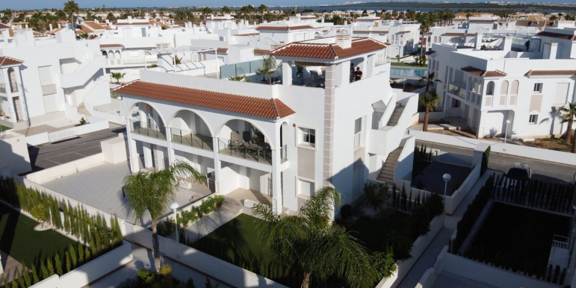 full_1410229_63549047