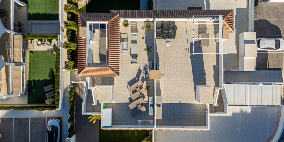 full_1410229_63552413