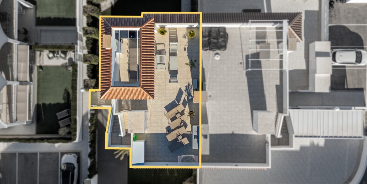 full_1410229_63552414