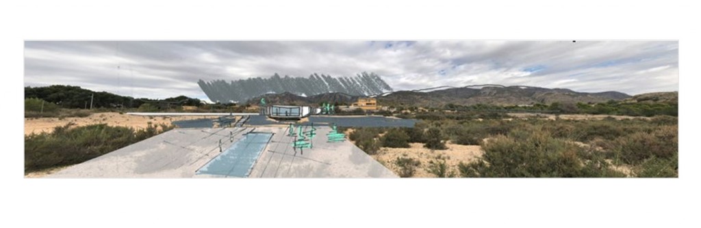 full_1410717_63559202