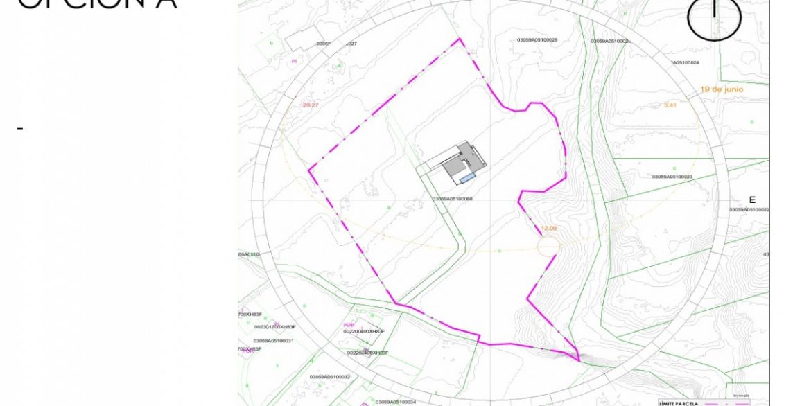 full_1410717_63559205