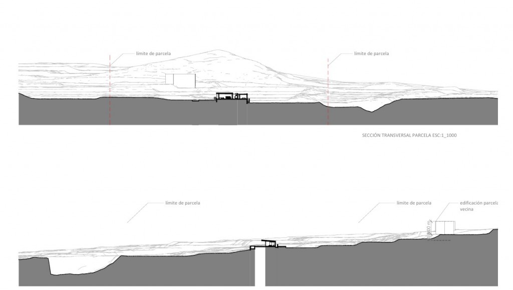 full_1410717_63559206