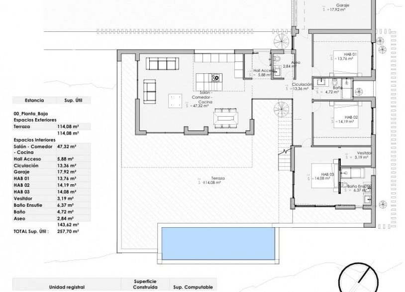 full_1410717_63559207