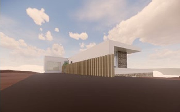 full_1410717_63559209