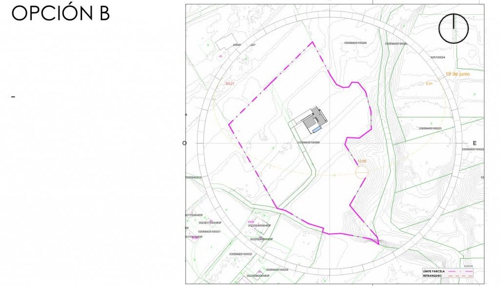 full_1410717_63559210