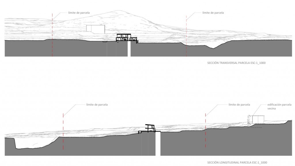 full_1410717_63559211