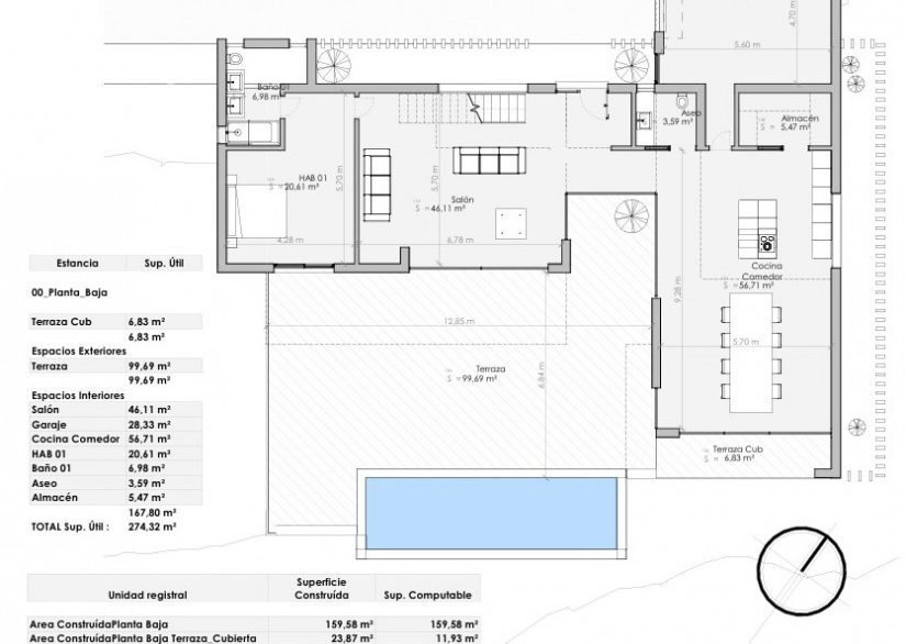 full_1410717_63559212