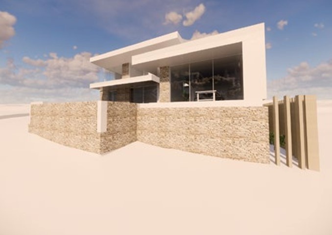 full_1410717_63559215