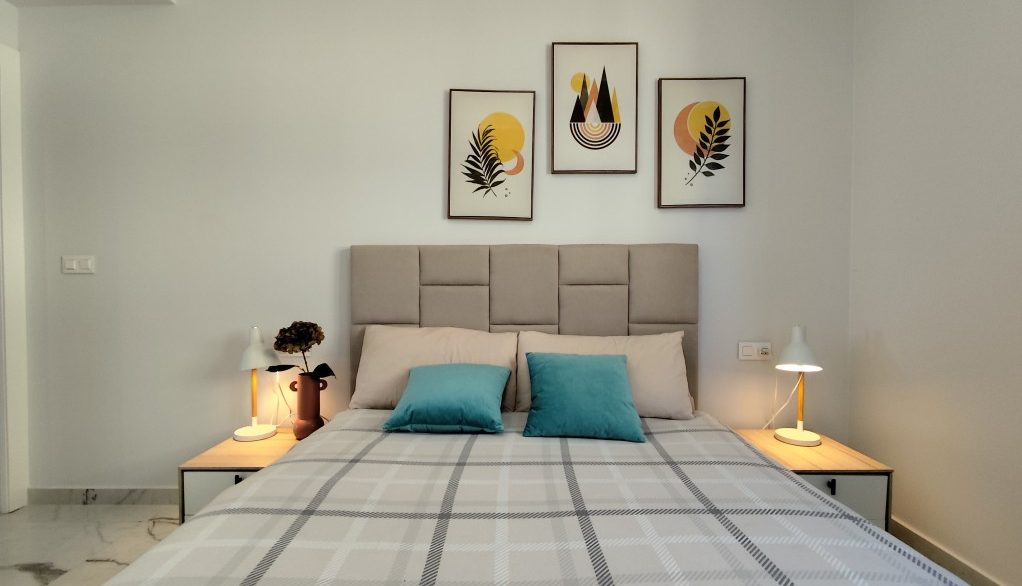 full_1422329_63840238