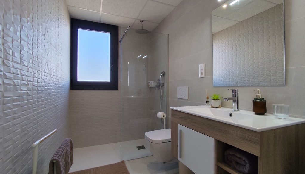 full_1422329_63840239