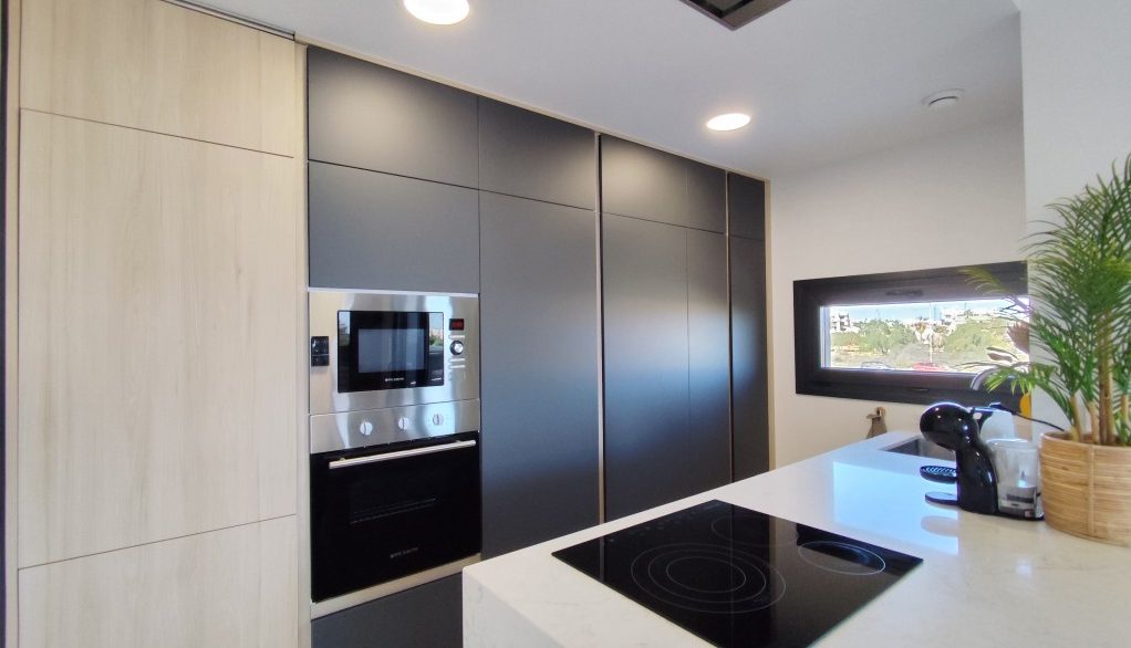 full_1422329_63840241