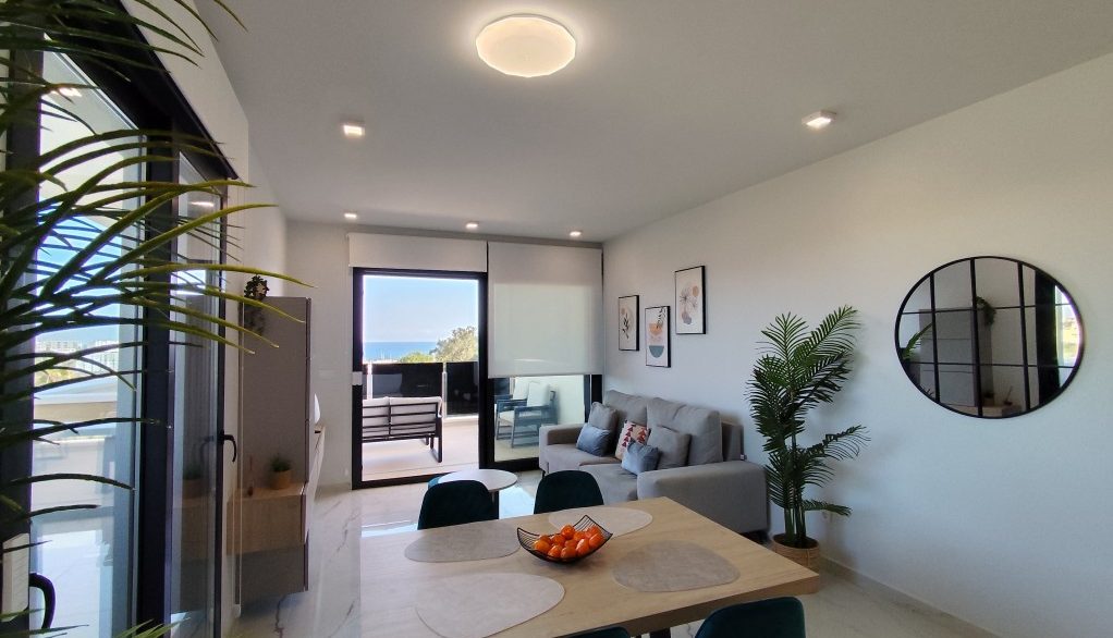 full_1422329_63840242