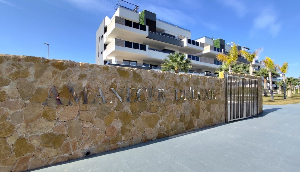 full_1422329_63840340