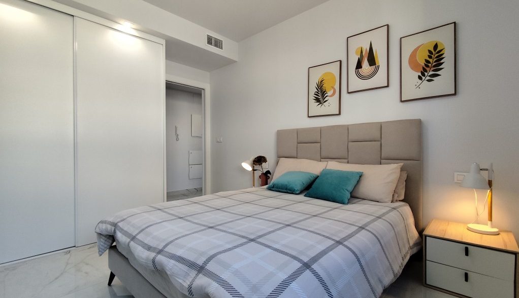 full_1422329_63840341