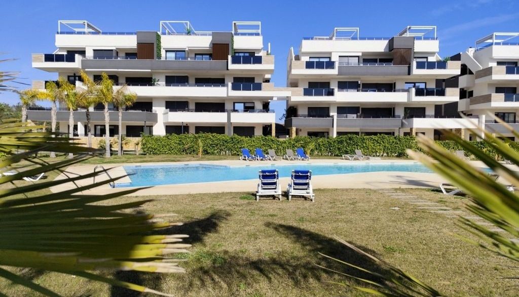 full_1422329_63840343