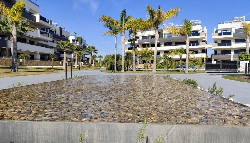 full_1422329_63840344