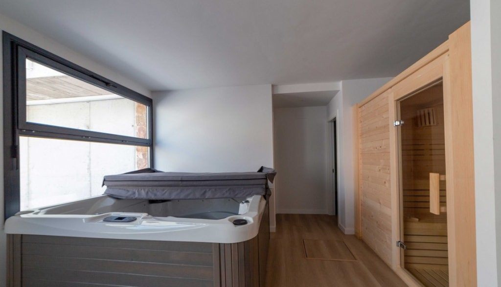 full_1422329_64403433