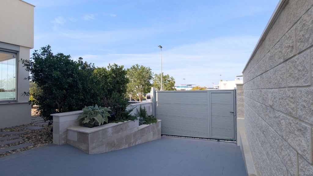 full_1428907_63995187