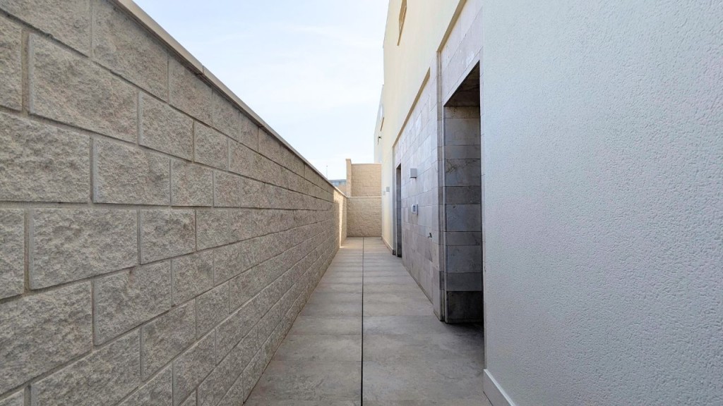 full_1428907_63995188