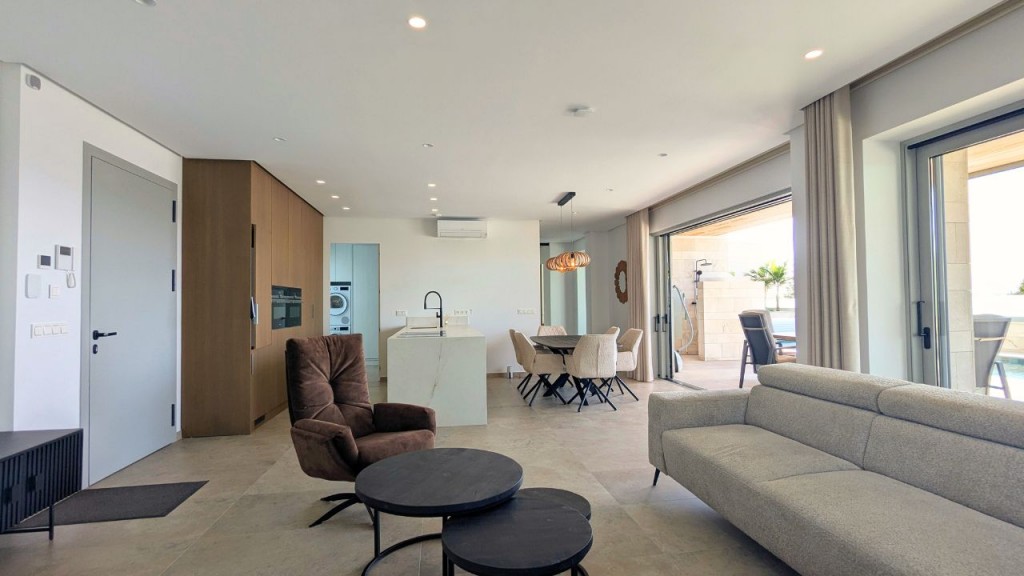 full_1428907_63995191