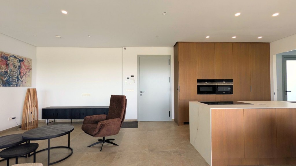 full_1428907_63995193