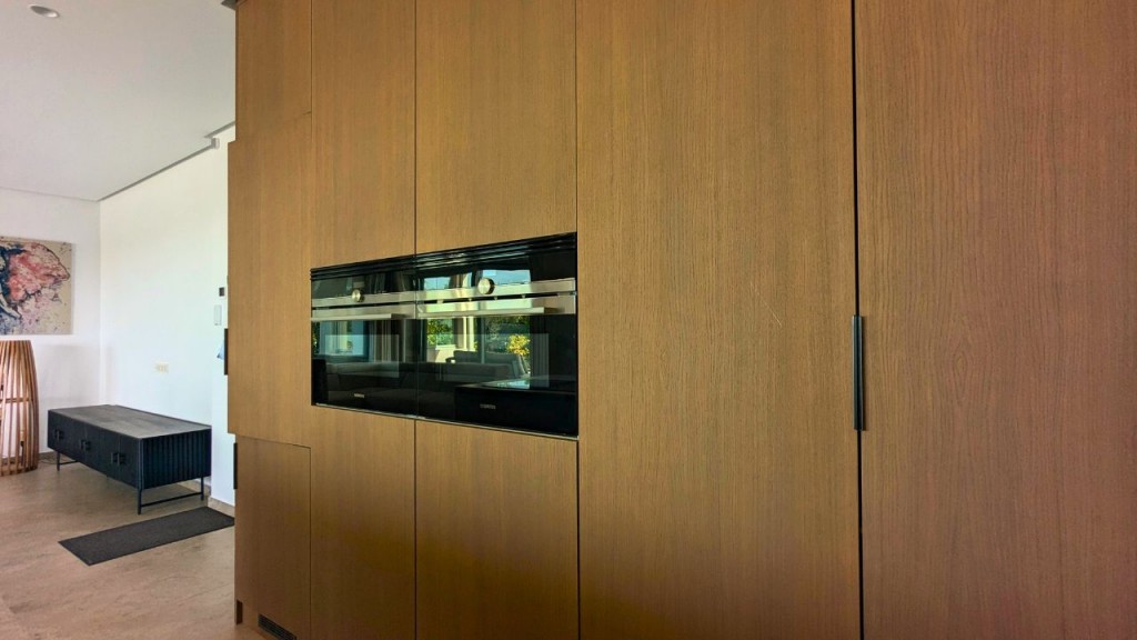 full_1428907_63995199