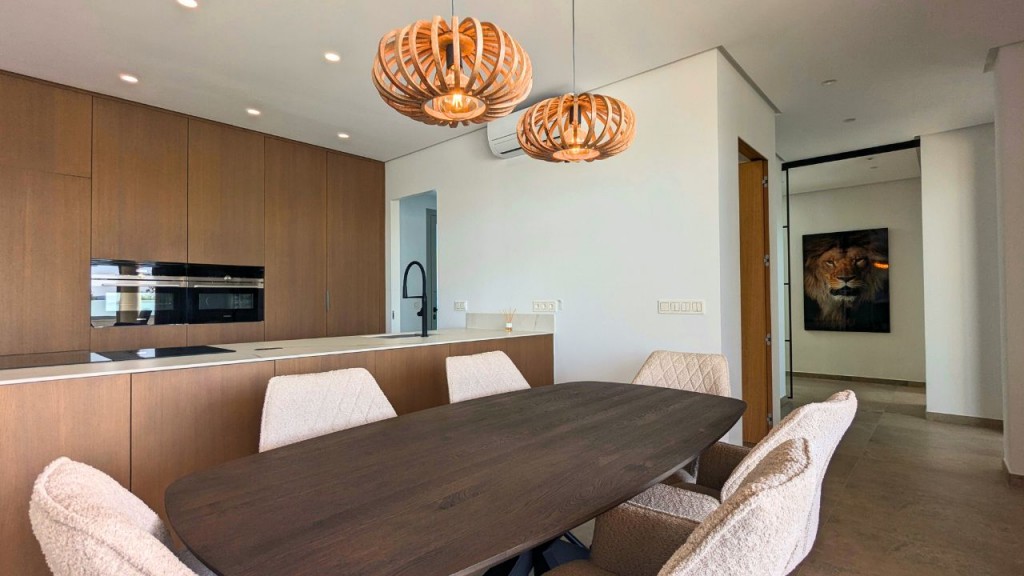 full_1428907_63995201