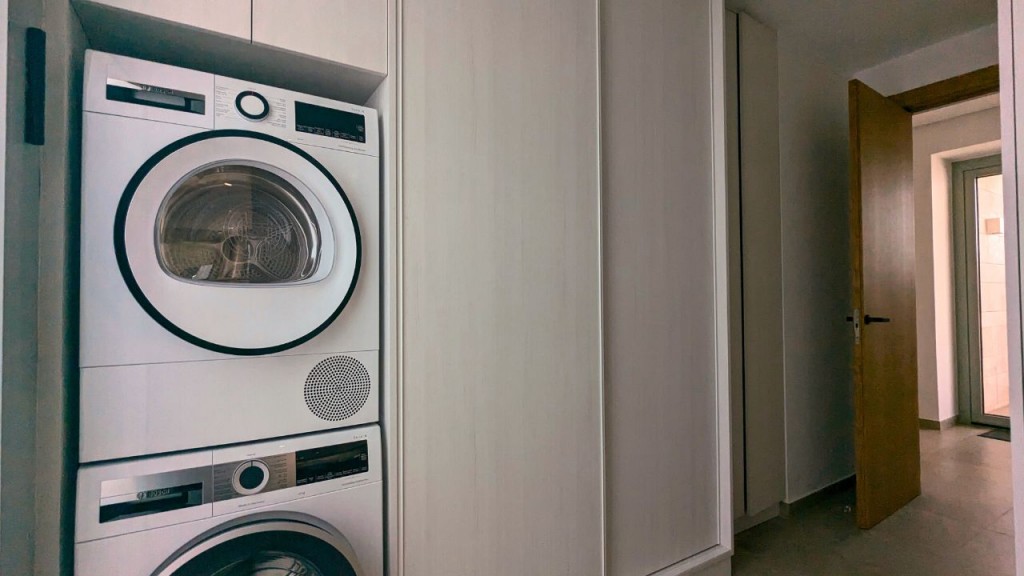 full_1428907_63995203