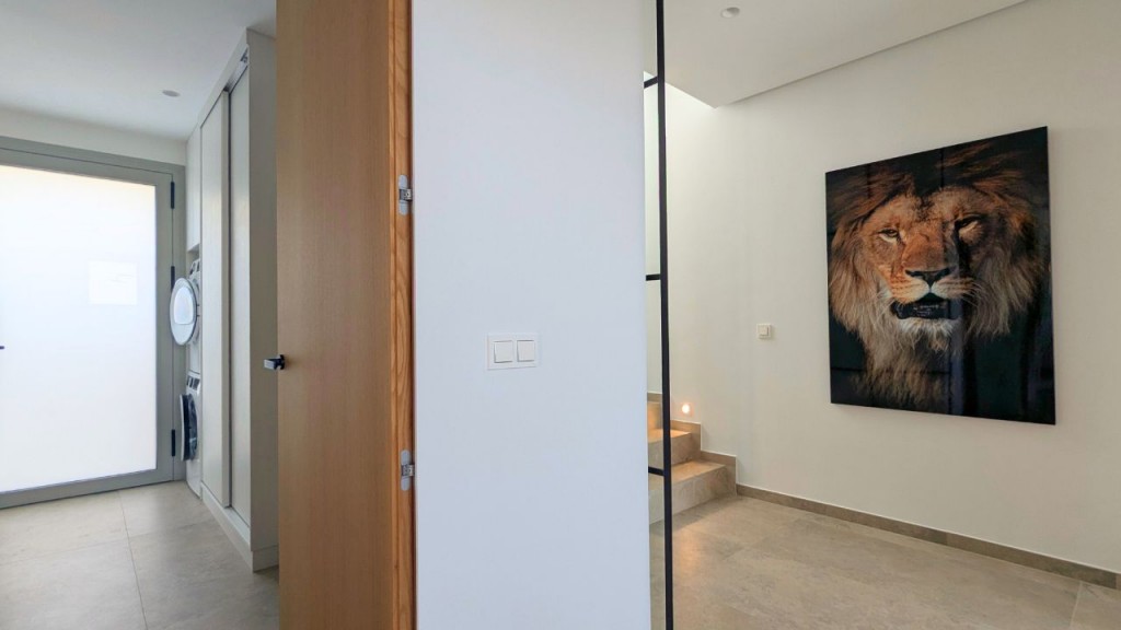 full_1428907_63995204