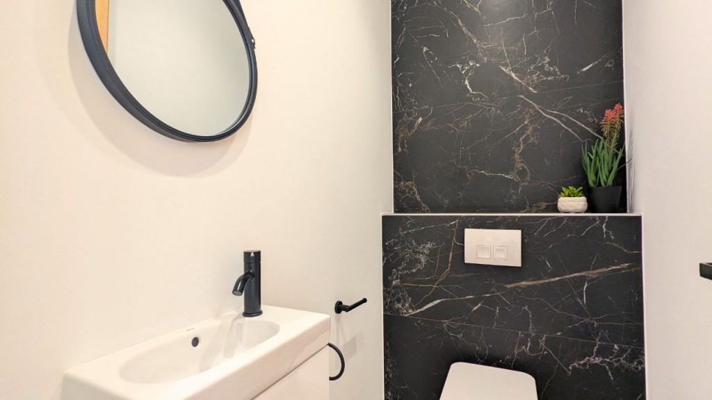 full_1428907_63995206