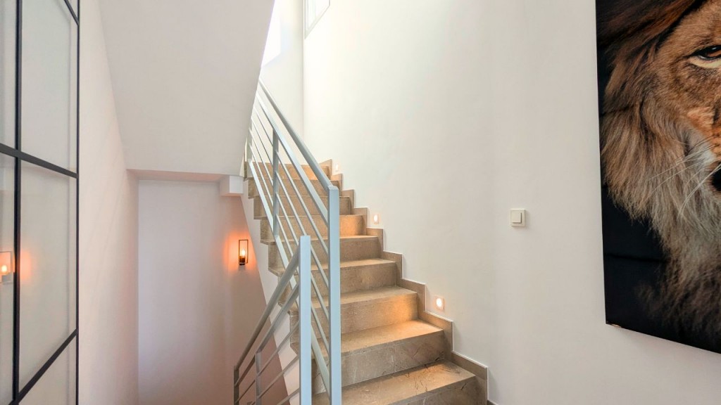 full_1428907_63995207