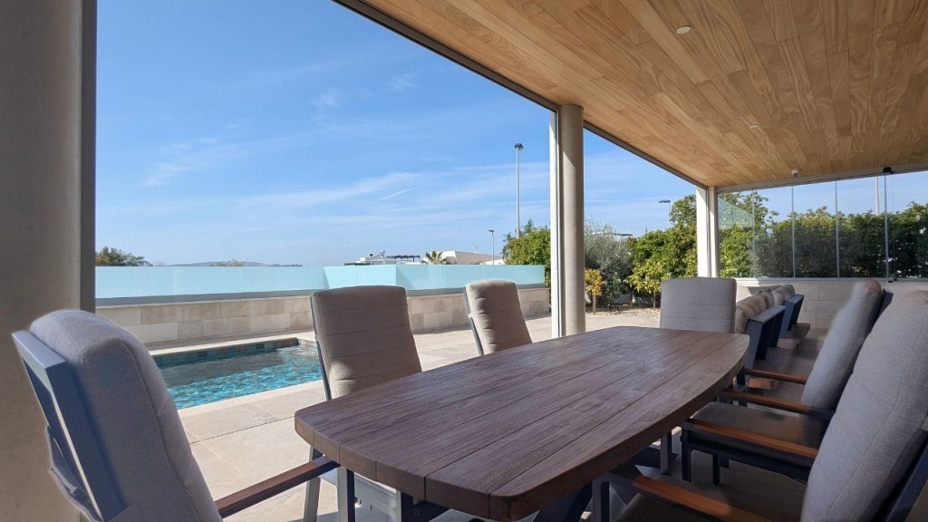 full_1428907_63995209