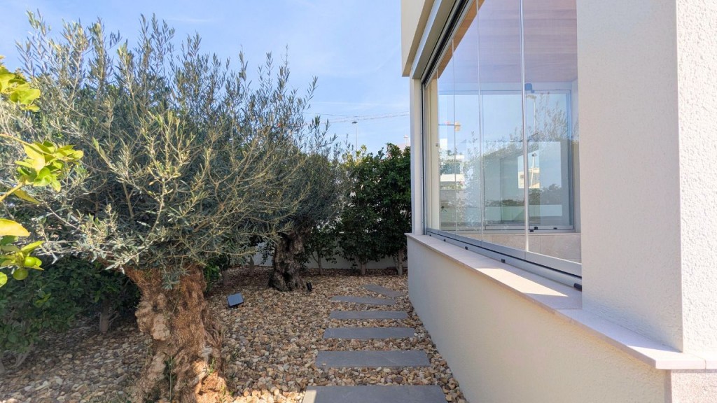 full_1428907_63995211