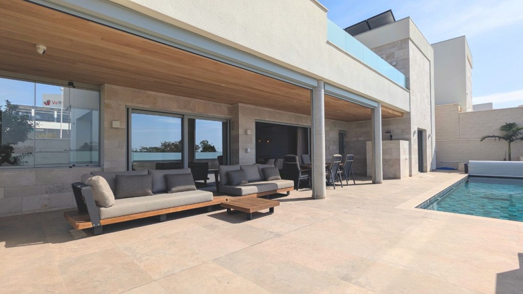 full_1428907_63995213