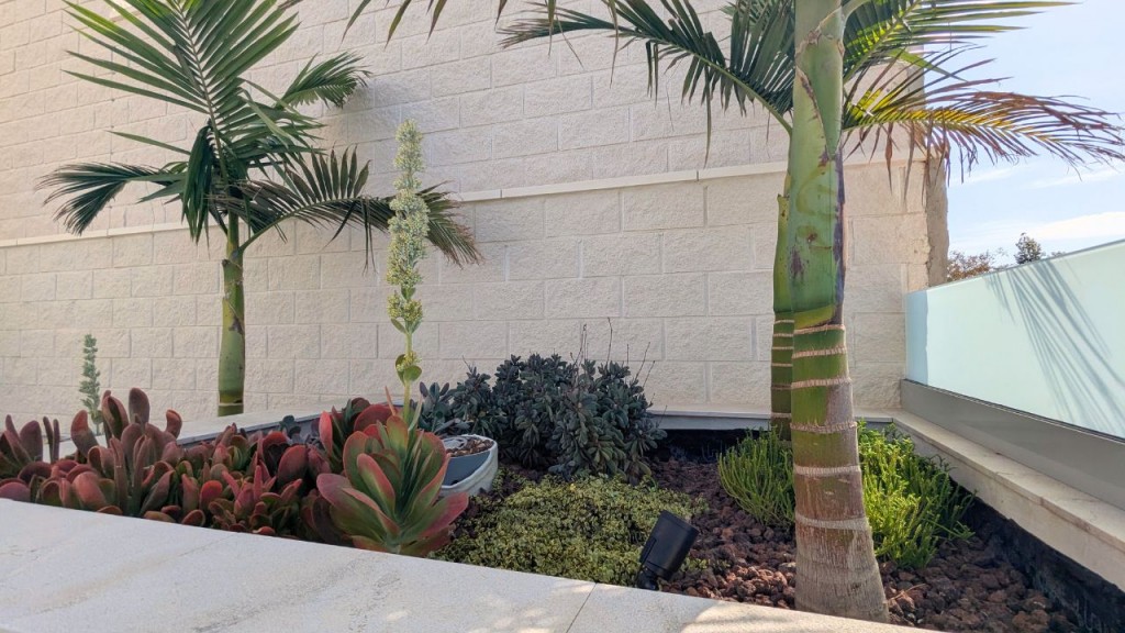 full_1428907_63995219